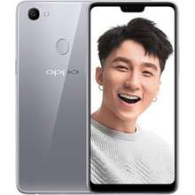 OPPO F7 64GB