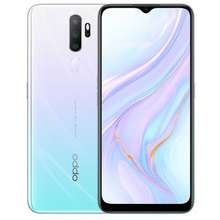 Oppo A9 2020 128GB 8GB