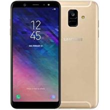 Samsung Galaxy A6 (2018) - Giá Tháng 8/2023