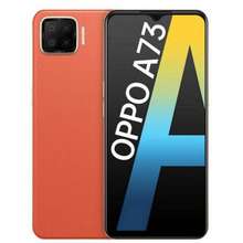 OPPO A73 2020 128GB 6GB