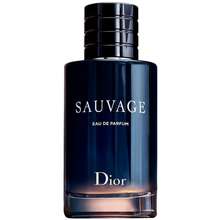 Dior Sauvage Eau De