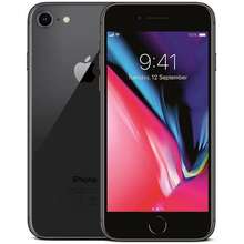 Apple iPhone 8 - Giá Tháng 7/2022