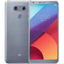 LG G6