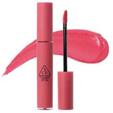 3CE Velvet Lip Tint #Pink