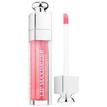 Chia sẻ 52 về dior lip maximizer holo pink hay nhất  cdgdbentreeduvn