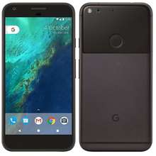 Google Pixel