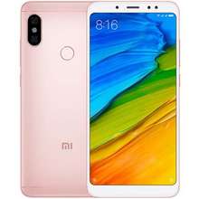 Xiaomi Redmi 5 16GB 2GB Vàng