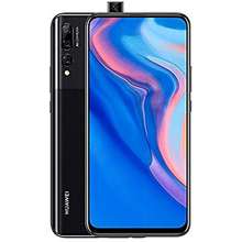 Huawei Y9 Prime