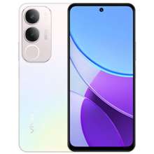 vivo Y19s