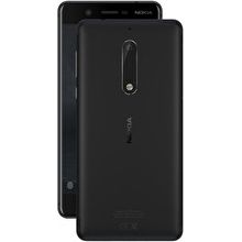 Nokia 5 - Giá Tháng 8/2023