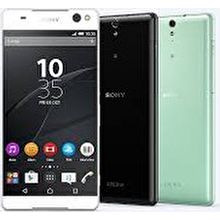 Sony Xperia C4 - Giá Tháng 4/2023