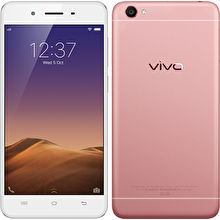 vivo y55 2018