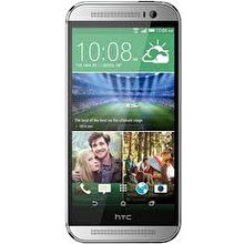 HTC One