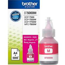 Brother BT5000