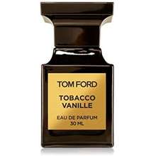 TOM FORD Tobacco