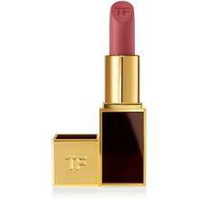 TOM FORD Lip Color Matte Lipstick - Chính Hãng, Giá Tháng 4, 2023