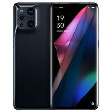 Oppo Find X3 Pro 256GB 12GB