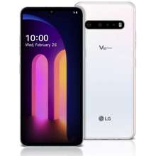 LG V60 ThinQ 5G 128GB