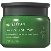 Innisfree Green Tea Seed