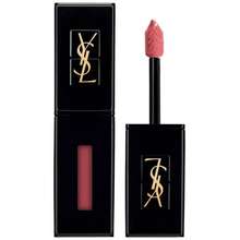 Yves Saint Laurent Vinyl Cream Lip Stain Pink