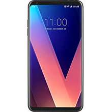 LG V30 64GB