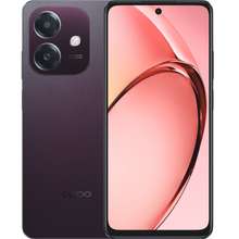 OPPO A3x 5G