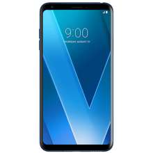 LG V30 128GB