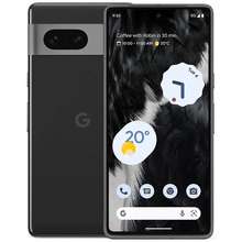 Google Pixel