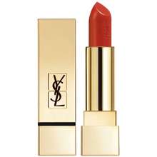 Yves Saint Laurent Rouge Pur Couture Lipstick