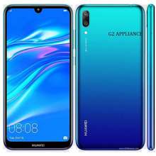 Huawei Y7 Pro 2019 - Giá Tháng 4/2023