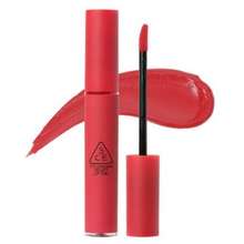 3CE Velvet Lip Tint