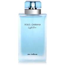 Dolce & Gabbana Light Blue Eau De Parfum - Chính Hãng, Giá Tháng 4, 2023