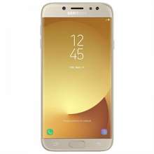 Samsung Galaxy J7 Pro 32GB Vàng