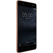 nokia 5 camera price