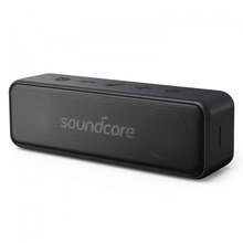 Anker SoundCore Loa Bluetooth Motion B