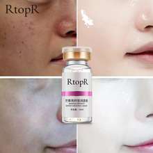 RtopR Pore Repair Whitening