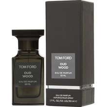 TOM FORD Oud Wood - Chính Hãng, Giá Tháng 4, 2023