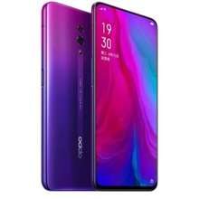 Oppo Reno 128GB 8GB