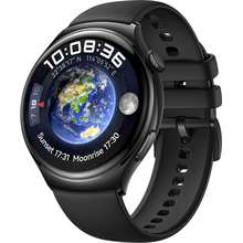 HUAWEI Watch