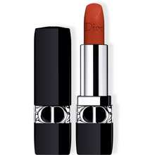 Dior Rouge Lipstick