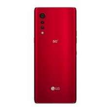 LG Velvet 5G 128GB 6GB