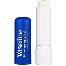 Vaseline Lip Therapy Stick Original