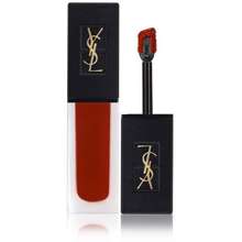 Yves Saint Laurent Tatouage Couture Velvet Cream