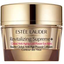 Estée Lauder Revitalizing Supreme Plus Kem