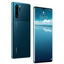 Huawei P30 Pro 256GB 8GB Xanh