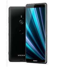 Sony Xperia XZ3 4GB