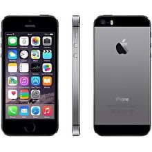 Apple iPhone 5s 16GB