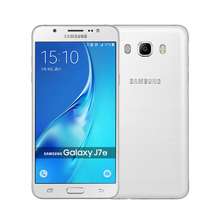 Samsung Galaxy J7 (2016) Việt