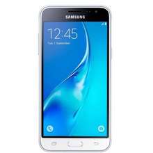 Samsung Galaxy J3 (2016) Việt