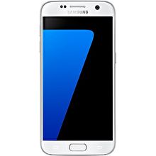 Samsung Galaxy S7 32GB